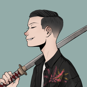 ikuzo: 3482
