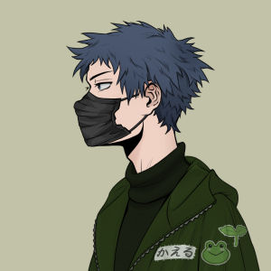 ikuzo: 37