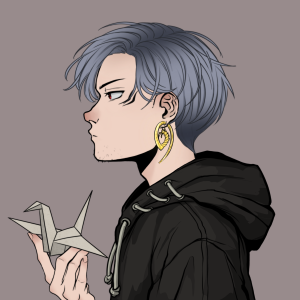 ikuzo: 5210