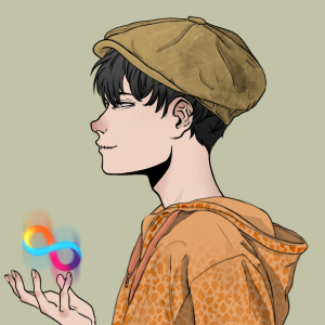 ikuzo: 4018