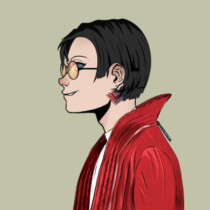 ikuzo: 525