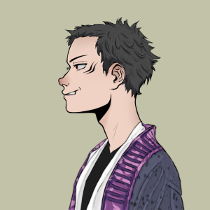 ikuzo: 5214