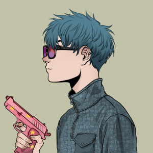 ikuzo: 1082