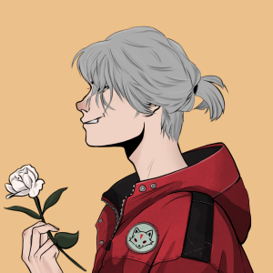 ikuzo: 3084