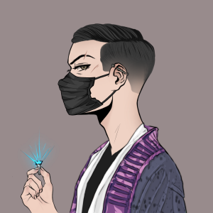 ikuzo: 439