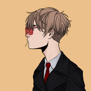 ikuzo: 2437