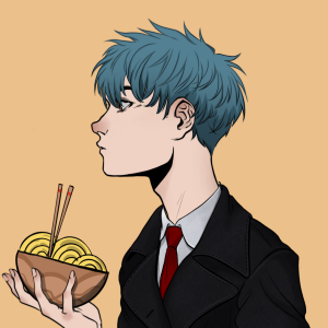 ikuzo: 3549