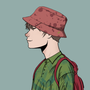 ikuzo: 98