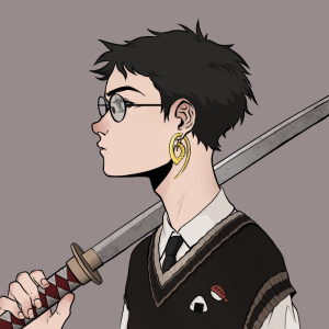 ikuzo: 4650