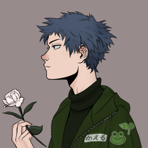 ikuzo: 3687