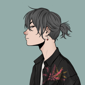 ikuzo: 4780