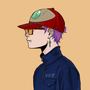 ikuzo: 3813