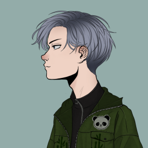 ikuzo: 2814
