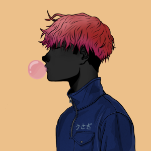 ikuzo: 5332