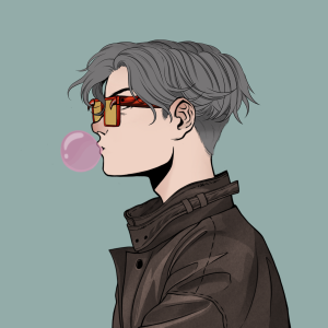 ikuzo: 2315