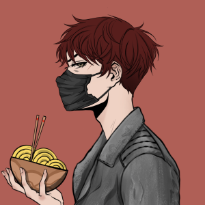 ikuzo: 3348