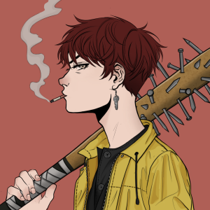 ikuzo: 378