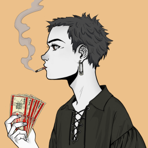ikuzo: 5267