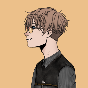 ikuzo: 3817