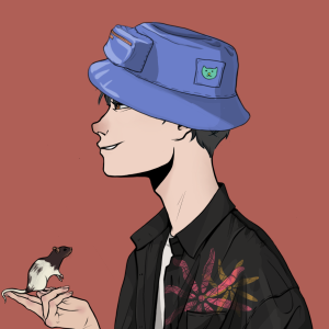 ikuzo: 3967