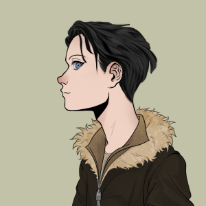 ikuzo: 2920