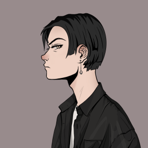 ikuzo: 1267