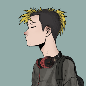 ikuzo: 2266