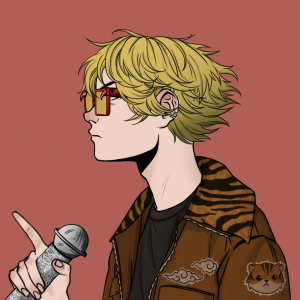 ikuzo: 3265