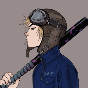 ikuzo: 4378