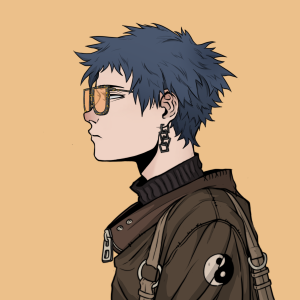 ikuzo: 3963