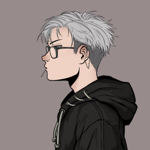 ikuzo: 850