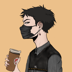 ikuzo: 4918