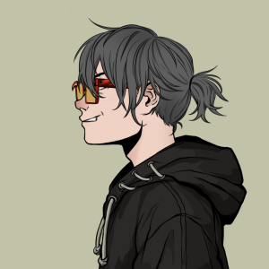 ikuzo: 4772