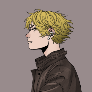ikuzo: 3821