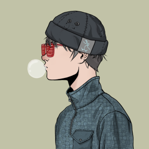 ikuzo: 647