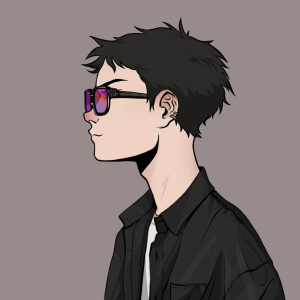 ikuzo: 2741