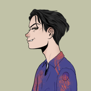 ikuzo: 785