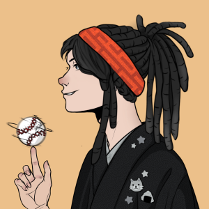 ikuzo: 2851