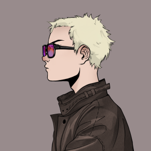 ikuzo: 3900