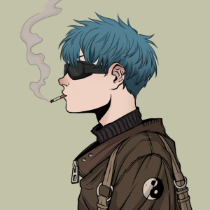 ikuzo: 2201