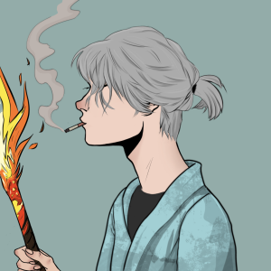 ikuzo: 1448