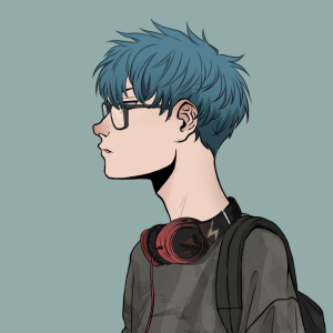 ikuzo: 2075