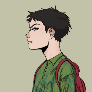 ikuzo: 41