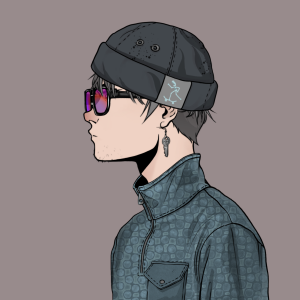 ikuzo: 2615