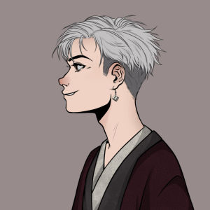 ikuzo: 3632