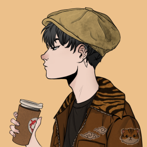 ikuzo: 915