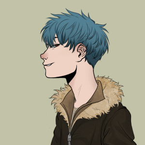 ikuzo: 980