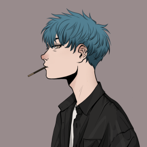 ikuzo: 4089