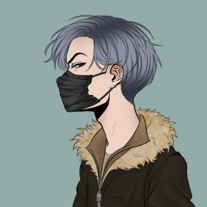 ikuzo: 582