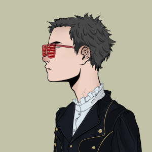 ikuzo: 106